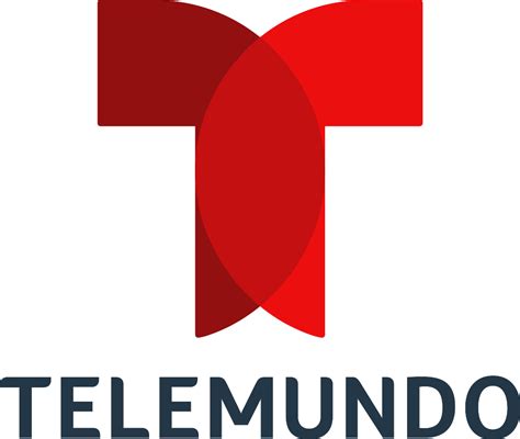 File:Telemundo logo 2018.svg - Wikimedia Commons