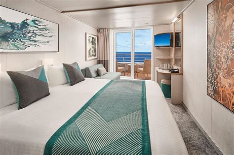 Norwegian Sky Dry Dock: Bow-to-Stern Renovation Complete | NCL Travel Blog