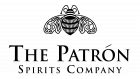 Patron Tequila Logo and symbol, meaning, history, PNG, brand