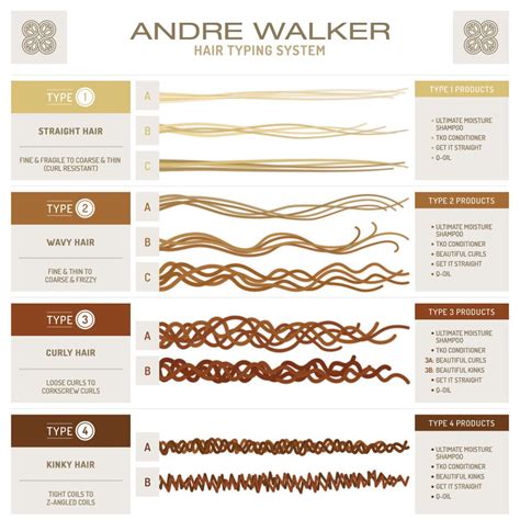 Andre Walker Oprah hairstylist natural hair the gold system hair care ...