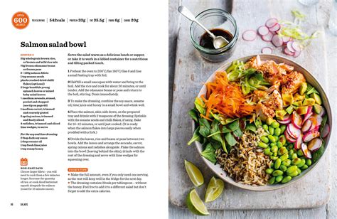 [- The Fast 800 Recipe Book: Low-carb, Mediterranean style recipes for intermittent fasting and ...