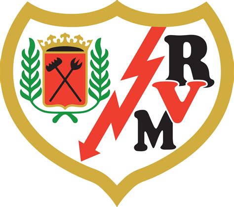 Rayo Vallecano Fc Wikipedia 2025 Schedule - Lonni Randene