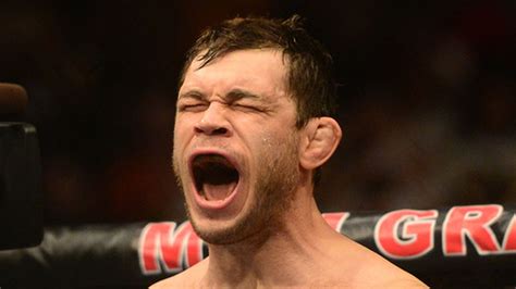 Forrest Griffin vs. Stephan Bonnar 1 full fight video from TUF Finale for UFC Hall of Fame ...