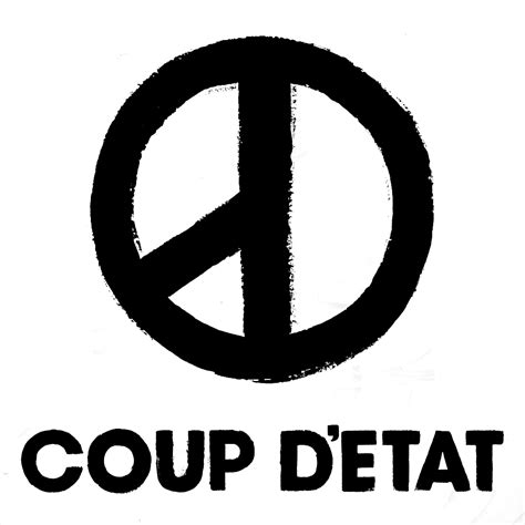 G-Dragon Coup D'etat Peace Sign GD Logo by classicluv on DeviantArt