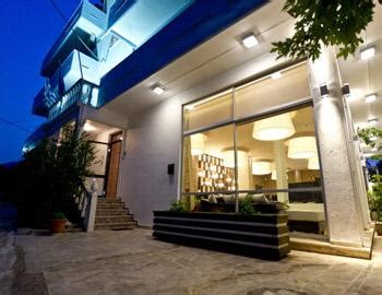 Dimitropoulos Apartments Appartments Diakofto Hotels | Hotelink