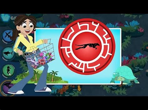 Pbskids Org Wild Kratts Games Monkey Mayhem | Kids Matttroy