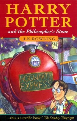 harry potter and the philosopher’s stone book 3 | A Pilgrim in Narnia