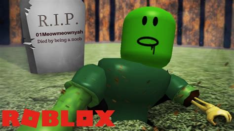 Mini games And More [Roblox Ripull Mingames] - YouTube