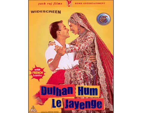 Download Divx Dulhan Hum Le Jayenge Movie - Sukie