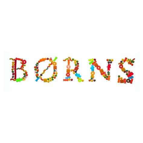 BØRNS – Electric Love Lyrics | Genius Lyrics