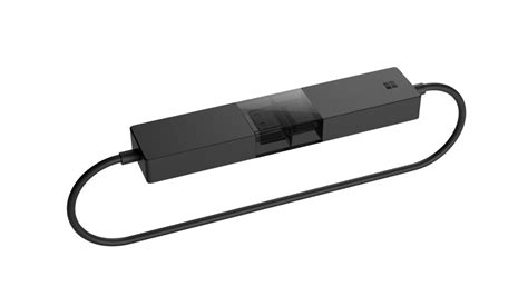 Microsoft announces a new Windows 10-friendly Wireless Display Adapter