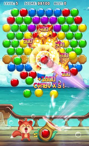 Free bubble shooter games to download - ascsebook