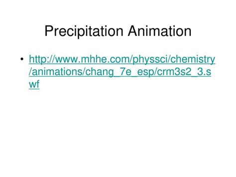 Introduction to Chemical Reactions - ppt download