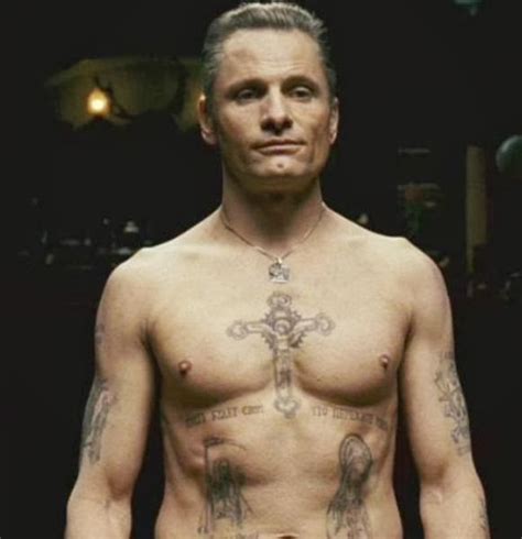 Original Tattoos and Piercings: Prison Tattoos and Their Meanings