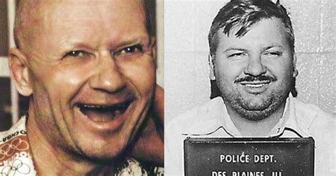 Top 15 most terrifying serial killers of all time - Their evil deeds ...