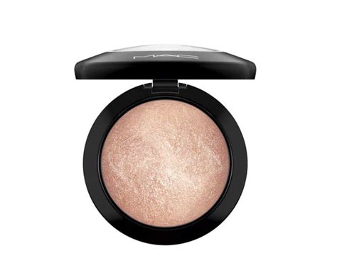 5 Fenty Beauty Highlighter Dupes That Are Just As Good As The Original - SHEfinds