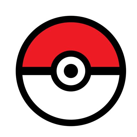 Pokeball Vinyl Decal - 10inch in 2021 | Vinyl decals, Vinyl, Adhesive vinyl