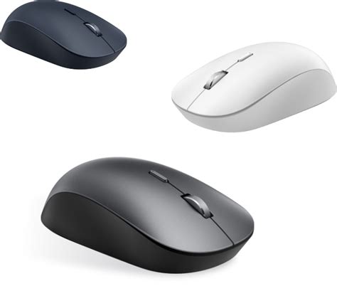 HUAWEI Wireless Mouse - HUAWEI Global