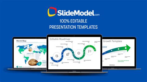 PowerPoint Templates for Presentations