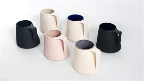 Custom cups help new students build camaraderie | School of Art + Design