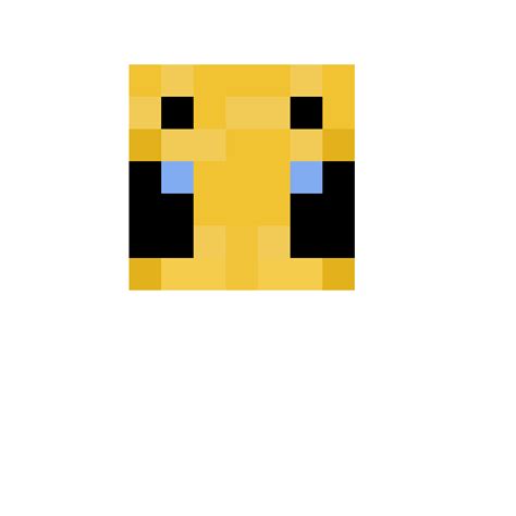 Minecraft Bee Png