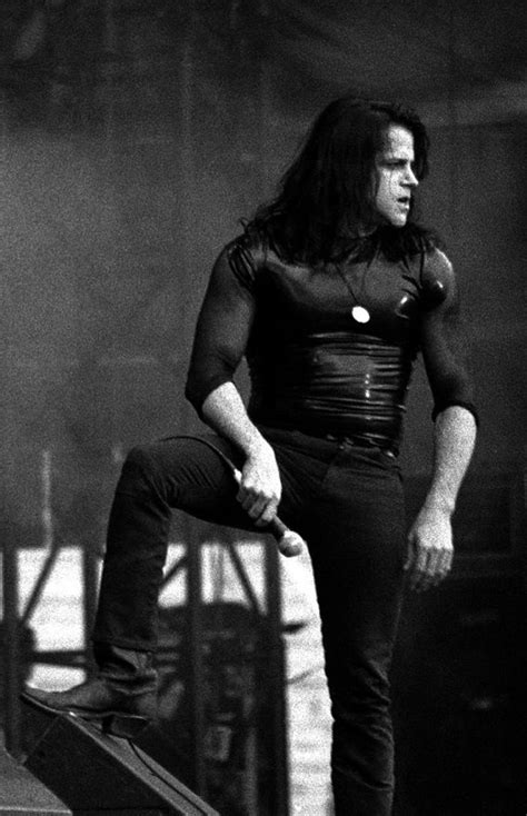 Glenn Danzig ah.. bring back 90's Rock! Metal Music, Rock Music, Beatles, Glenn Danzig Misfits ...