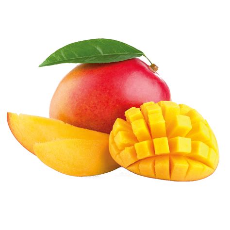 Free Mango Transparent, Download Free Mango Transparent png images, Free ClipArts on Clipart Library