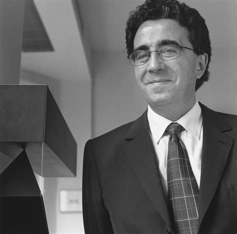 Santiago Calatrava gana juicio por difamación - GAS TV Frank Gehry Architecture, Zaha Hadid ...