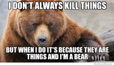 sun bear mad | Funny animal pictures, Funny pictures, Funny memes