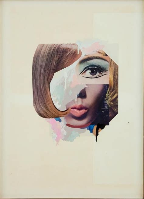 Richard Hamilton Pop Art