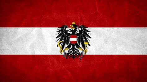 Imperial German Flag Wallpapers - Top Free Imperial German Flag ...