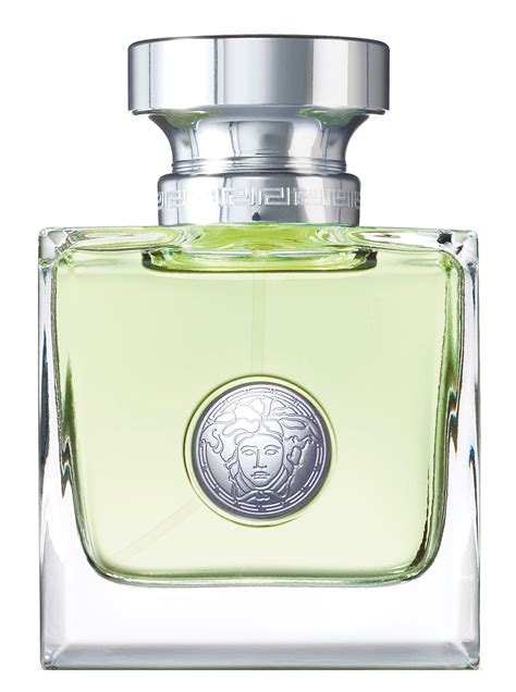 Versense Versace perfume - a fragrance for women 2009