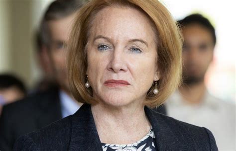 Seattle Mayor Jenny Durkan weighs in on City Council race with ...