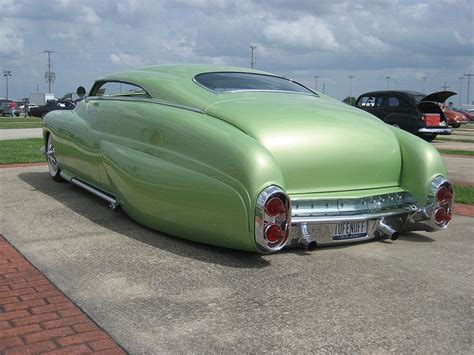 pic2fly.com - This website is for sale! - Resources and Information. | Lead sled, Hot rods cars ...