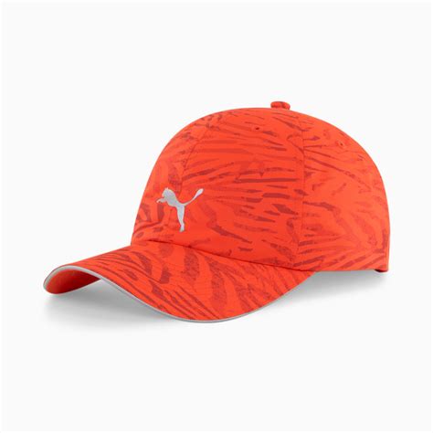 Unisex Running Cap III | PUMA