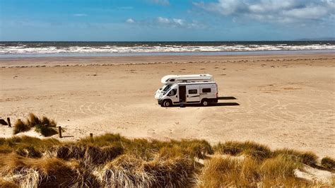 Black Rock Beach Wales - Free photo on Pixabay - Pixabay