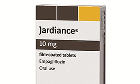 Eli Lilly and BI's Jardiance hits shelves - MM+M - Medical Marketing ...