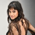 Sofia Boutella Pfp