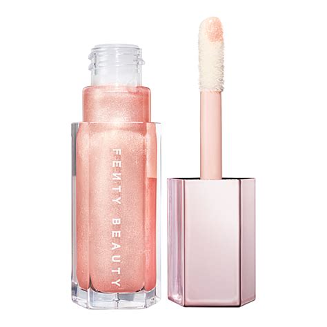 Buy Fenty Beauty Gloss Bomb Universal Lip Luminizer | Sephora New Zealand