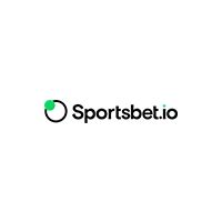 Download Sportsbet.io Logo Vector & PNG - Brand Logo Vector
