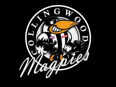 Collingwood Football Club - AFL Wiki