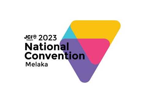 About Melaka City | JCIM NATCON 2023