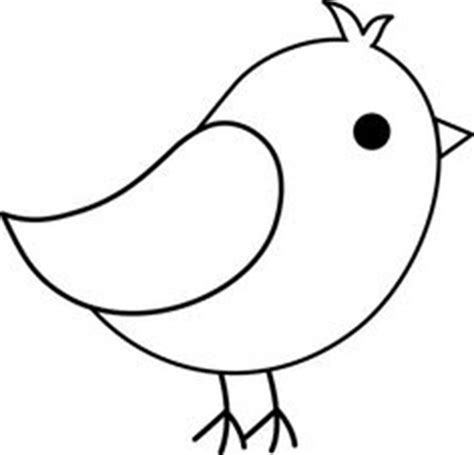 Birds clipart easy, Birds easy Transparent FREE for download on ...