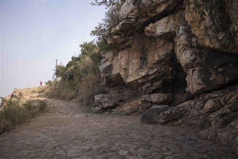 Buddhist Sites in Rajgir | Sahapedia