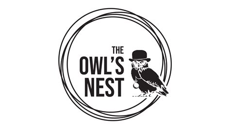 The Owl's Nest - Firkin Pubs