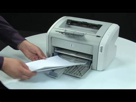 Hp laserjet p1102w driver free download windows 10 - topusb