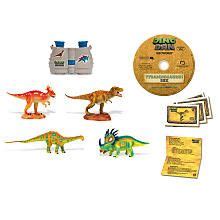 All new Dino Dan toys at Toys R Us!!! | Toys r us, Paw patrol birthday, Toys