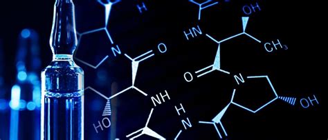 International Union of Pure and Applied Chemistry (IUPAC) - International Science Council