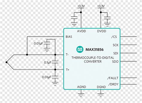 Filter capacitor Decoupling capacitor Electronic filter Integrated Circuits & Chips, Circuit ...