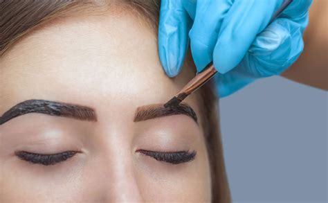 5 Reasons You’ll Love Henna Brows! | investment for a bit longer